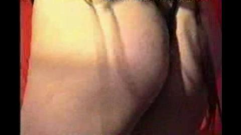 7265