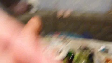 13679