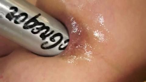 14851