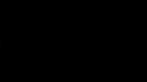18307