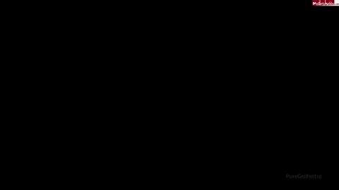 872