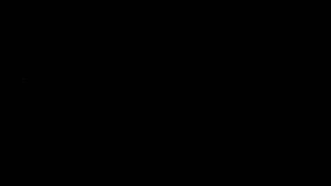 4930