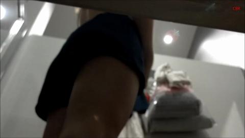 18088