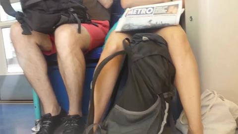 24249
