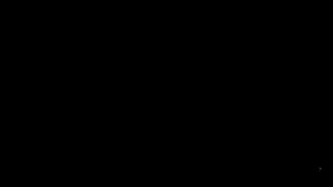 15482