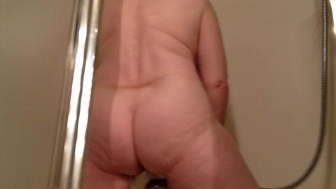 5077