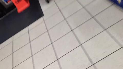 7631