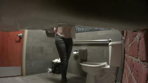 25536