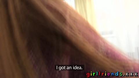 27828