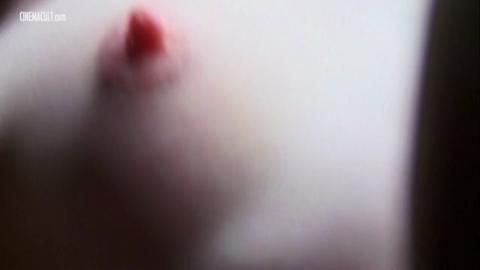 24850