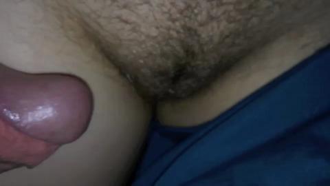 9944