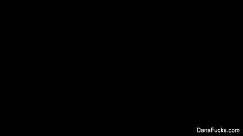 30819
