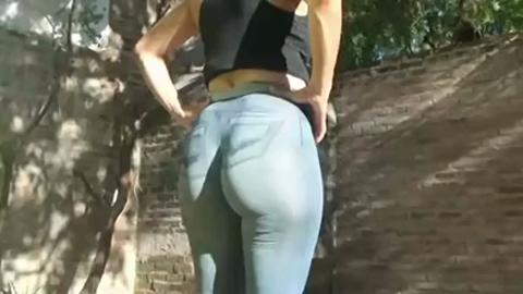 20029