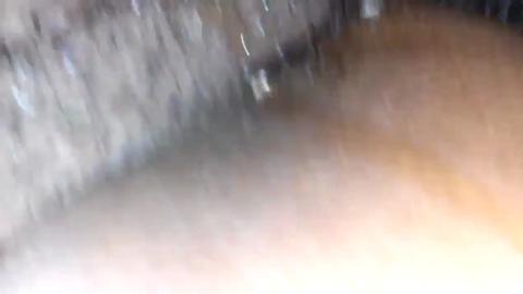 10751