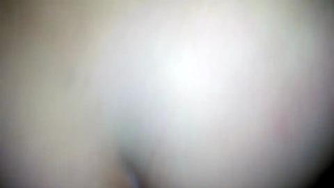 5342