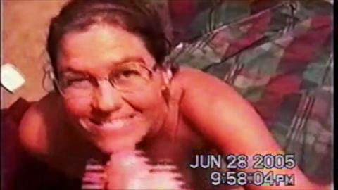 11973