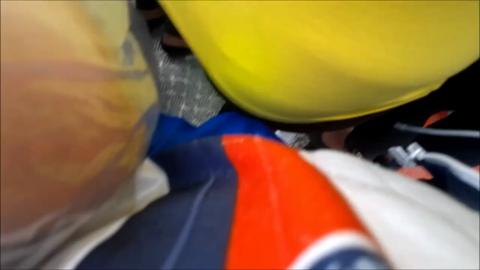 18239