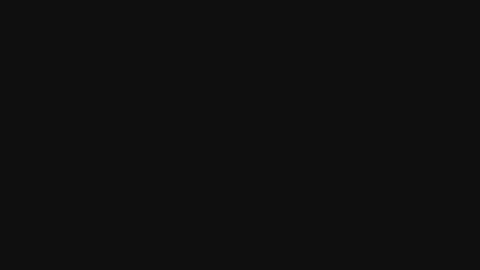 3483