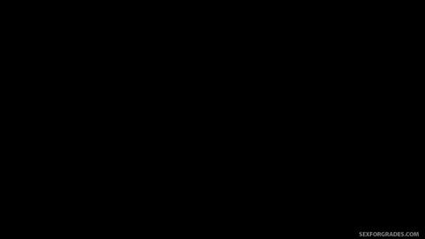 13108