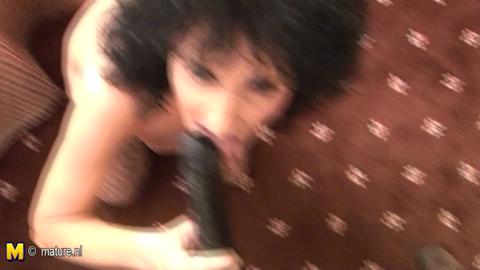 25879