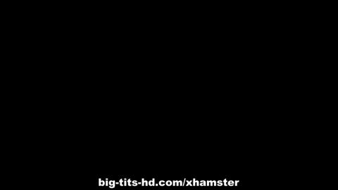 14821