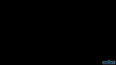 4310
