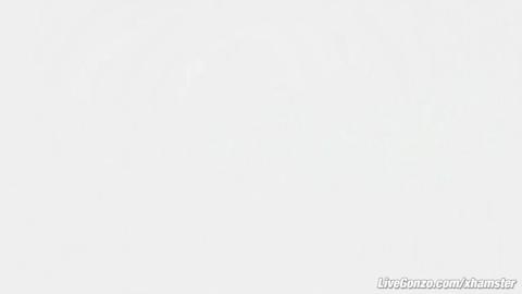 27304