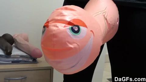 29702