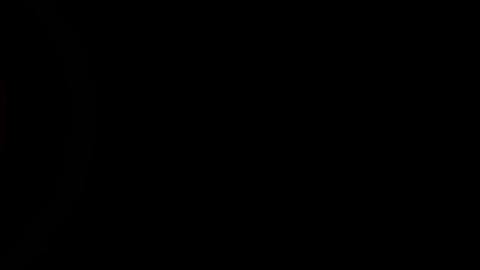 21832
