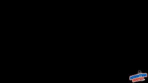 15055