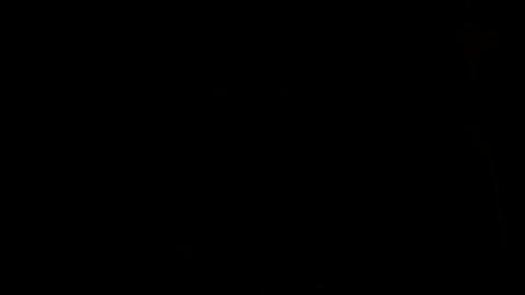 20721