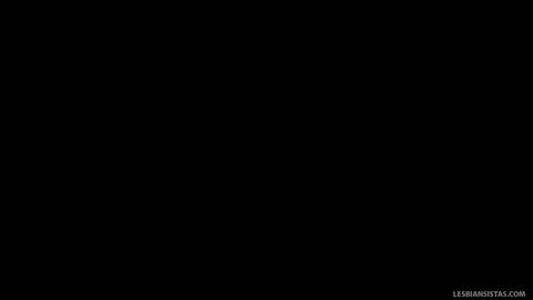 13421