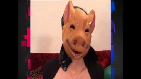 12121