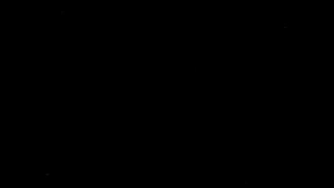 21027