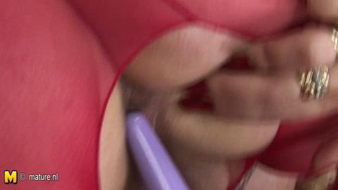 407