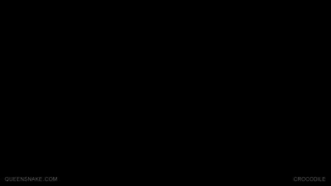 19230
