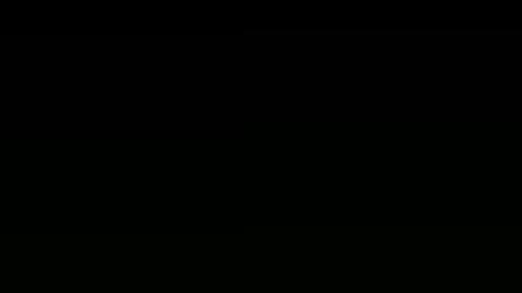 25001