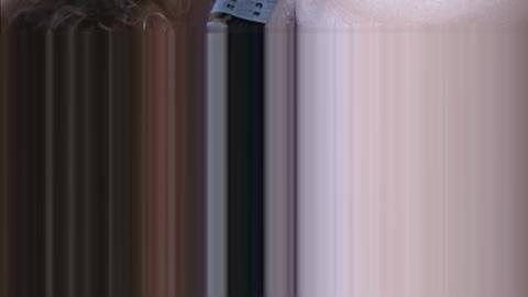 14047